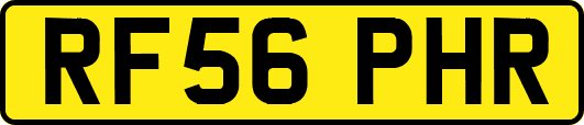 RF56PHR