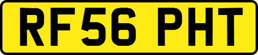 RF56PHT