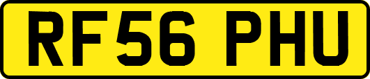 RF56PHU