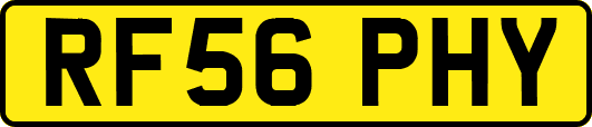 RF56PHY