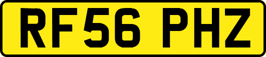 RF56PHZ