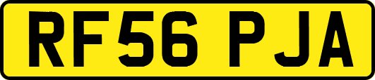 RF56PJA