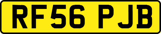 RF56PJB