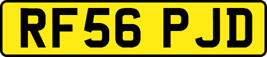 RF56PJD