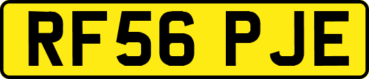 RF56PJE