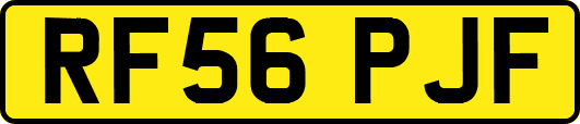 RF56PJF