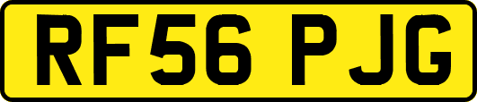 RF56PJG