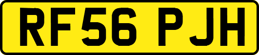 RF56PJH