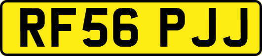 RF56PJJ