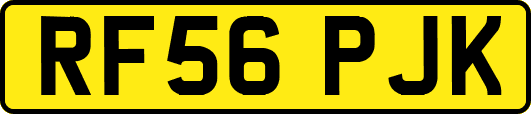 RF56PJK