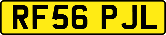 RF56PJL