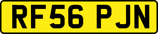 RF56PJN