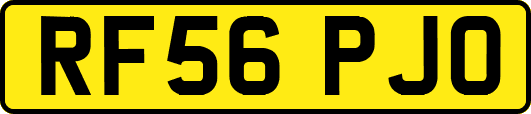 RF56PJO