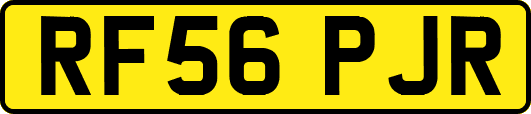 RF56PJR