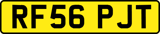 RF56PJT