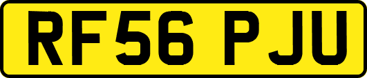 RF56PJU