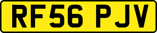 RF56PJV