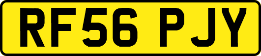 RF56PJY
