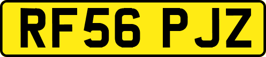 RF56PJZ