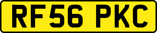 RF56PKC