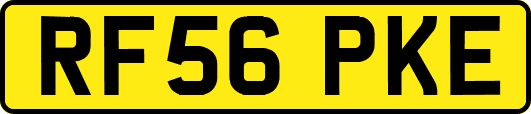 RF56PKE