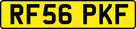 RF56PKF