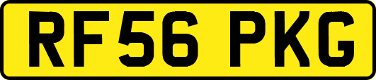 RF56PKG