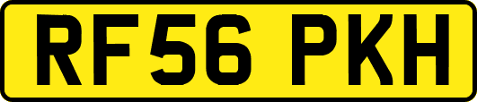 RF56PKH