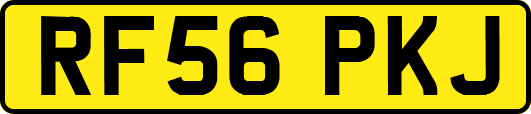 RF56PKJ