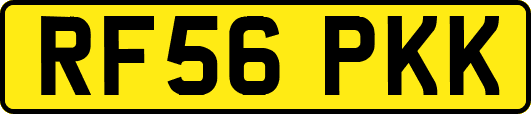 RF56PKK