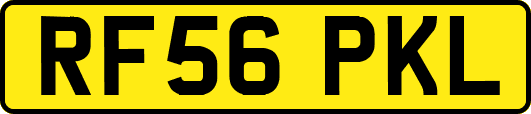 RF56PKL