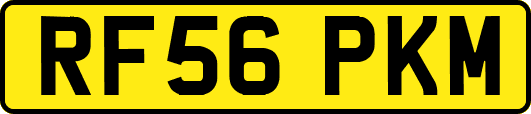 RF56PKM