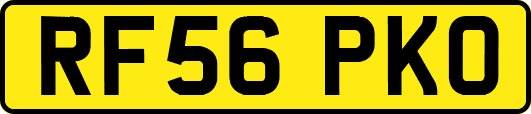RF56PKO
