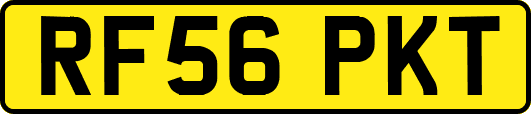 RF56PKT