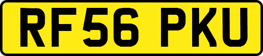 RF56PKU