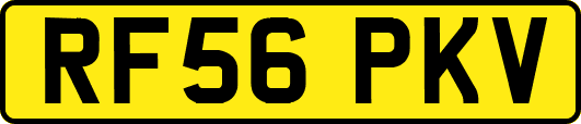 RF56PKV