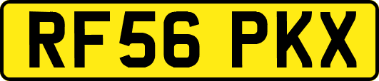 RF56PKX