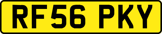 RF56PKY