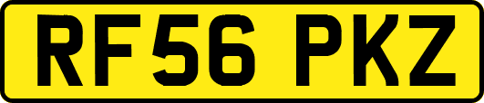 RF56PKZ