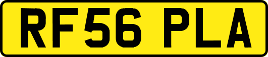 RF56PLA