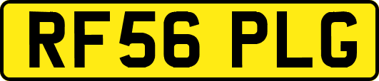 RF56PLG