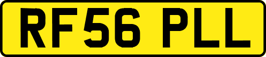 RF56PLL