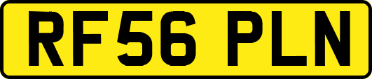 RF56PLN