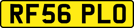 RF56PLO