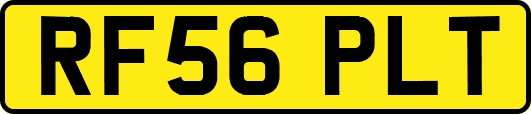 RF56PLT