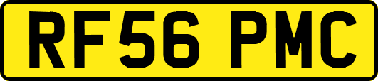 RF56PMC