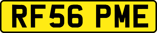 RF56PME