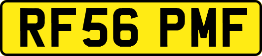 RF56PMF