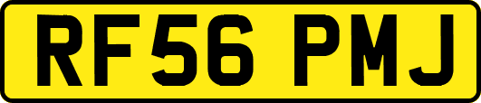 RF56PMJ