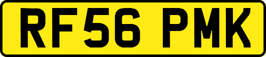 RF56PMK